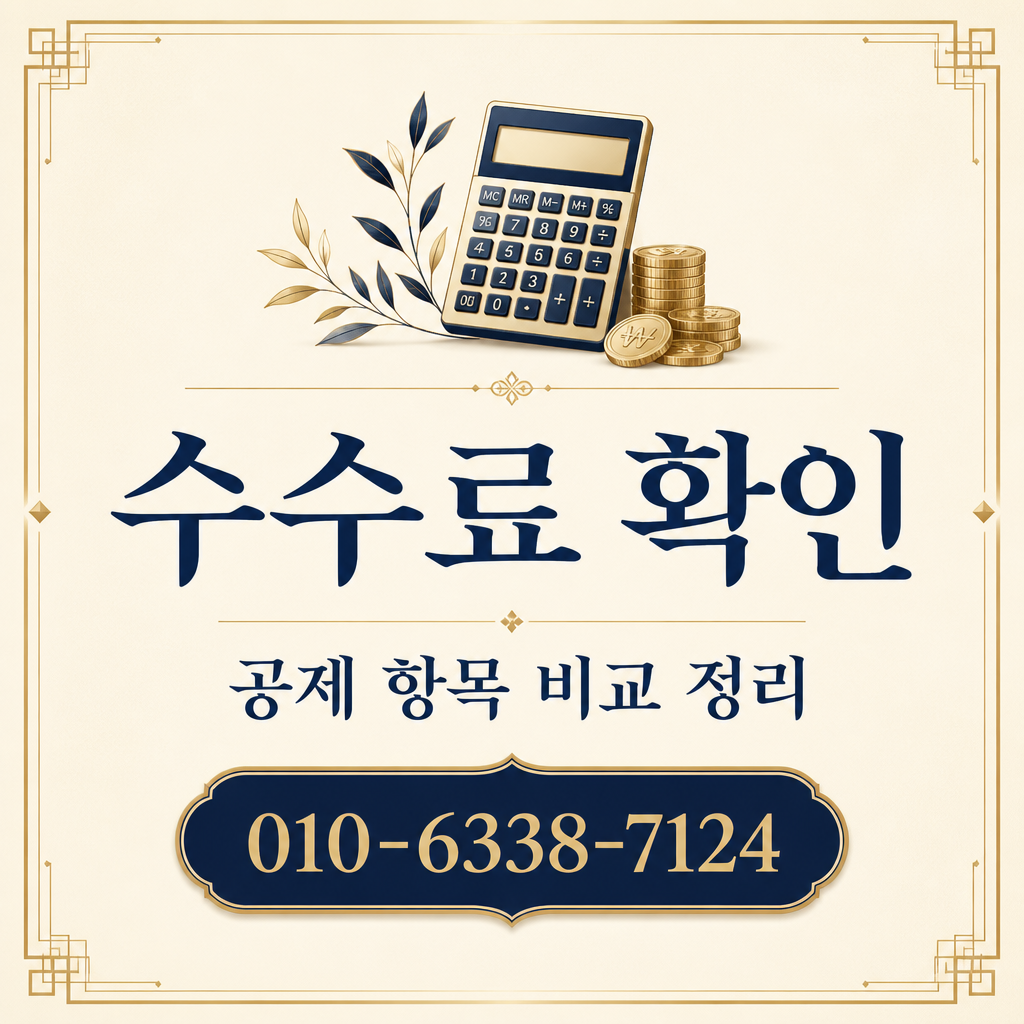 하나카드 카드깡 업체 수수료